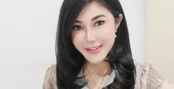 dokter Dinasyah Bagikan Rahasia Wanita Tahan Lama saat Hubungan Intim dan Bikin Pria Cepat Puas