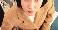 3 Drama Korea Tentang Hukum yang Wajib Ditonton!