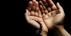 Apa yang Harus Dilakukan pada Malam Rebo Wekasan? Berikut 5 Amalan Paling Dianjurkan untuk Tolak Bala