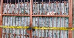 CEK FAKTA : Tewasnya Satu Keluarga di Kalideres Diduga Menganut Paham Apokaliptik, Cabut Nyawa Secara Ekstrem?