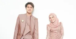 Kronologi Lesti Kejora Laporkan Rizky Billar Atas Dugaan KDRT ke Polres Metro Jakarta Selatan