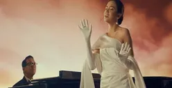 Lirik Lagu Sang Dewi Lyodra Feat Andi Rianto, OST Sayap-Sayap Patah