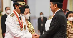 Inilah Kekayaan Sri Sultan HB X yang Kembali Dilantik Jadi Gubernur DIY, Masuk Daftar Orang Terkaya di RI