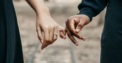 Ramalan 3 Zodiak yang Beruntung Soal Hubungan Asmara Hari ini Jumat 16 September 2022
