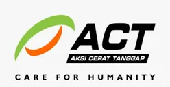 Kasus Dugaan Penyelewengan Dana, Polisi Nilai ACT Tidak Transparan Dalam Mengelola Bantuan Korban Lion Air