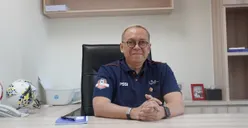 Direktur LIB Jadi Salah Satu Tersangka Tragedi Kanjuruhan, Kapolri Ungkap Ini Kesalahannya