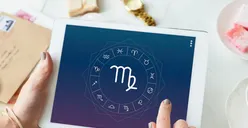 Ramalan Zodiak Besok Jumat 23 September 2022: Hari yang Penting bagi Cancer, Aquarius Membantu Orang Lain