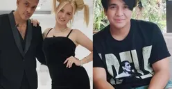Billy Syahputra Dilaporkan ke Polisi Setelah Hina Istri Robby Shine, Begini Kronologinya!