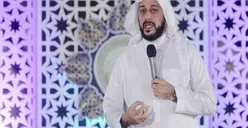 Kata Syekh Ali Jaber Inilah 2 Amalan yang Harus Dilakukan Agar Selamat dari Azab dan Siksa Kubur, Wajib Tahu!