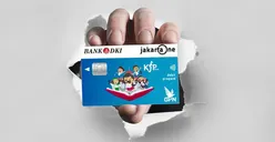 Cara Cek Penerima KJP Plus Tahap 2 Tahun 2022, Cukup Klik di Sini!