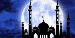 Begini Sejarah Perayaan Maulid Nabi Muhammad Menurut Petinggi Muhammadiyah