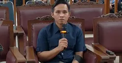 Bripka RR Disebut Ingin Menabrakkan Mobil yang Ditumpangi Brigadir J, Begini Pembelaan Kuasa Hukum Ricky Rizal