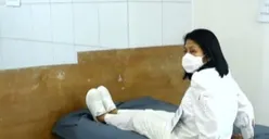 Tak Pakai Baju Tahanan, Penampilan Putri Candrawathi Saat Rekonstruksi Disorot, Tersangka Apa Tamu? 