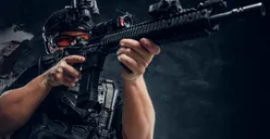 Booyah! Klaim 5 Kode Redeem FF 28 November 2022 Berhadiah Segepok Skin Free Fire