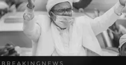 Kuasa Hukum Ungkap Kegiatan Habib Rizieq Usai Bebas Bersyarat Hari Ini!