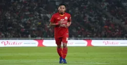 BRI Liga 1 2021 Persija Jakarta vs Bali United, Tony Sucipto: Kita Jangan Jemawa, Fokus ke Laga Berikutnya
