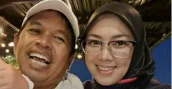 Hitam-Putih Gugatan Perceraian Dedi Mulyadi oleh Anne Ratna Mustika