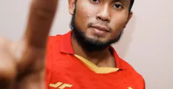 Ini Dia Pemain Anyar Persija Asal Klub Atta Halilintar