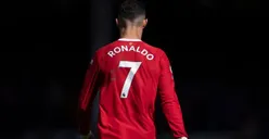 Bikin Kecewa! Cristiano Ronaldo Dipastikan Absen di Laga Chelsea vs MU pada Sabtu Besok