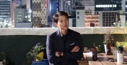 Song Joong Ki Rayakan Ulang Tahunnya Ke-37, Warganet Berikan Ucapan Selamat Duda Tampan nan Mempesona