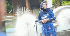 Bupati Purwakarta Anne Ratna Mustika Laporkan 5 Akun YouTube Penyebar Hoaks ke Polda Jabar, Ini Daftarnya!