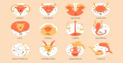 Ramalan Zodiak Besok Jumat 30 September 2022: Gemini Bertemu Orang Baru, Capricorn Lupakanlah Masa Lalu!