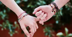 Ramalan Cinta Zodiak Hari Ini Sabtu 8 Oktober 2022: Gemini Berhenti Jadi Sempurna, Scorpio Lepaskan Keraguan