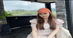 Park Min Young Dikabarkan Berkencan Dengan Pengusaha Kaya Raya, Agensi Hanya Komentar Singkat
