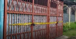Warga Dihebohkan Temuan 4 Mayat Mengering di Kalideres, Polisi Bentuk Tim Selidiki Kasus Kematian