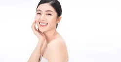 Tips Kulit Wajah Glowing Bersinar Hanya dengan 4 Bahan Alami Ini, Yuk Coba!