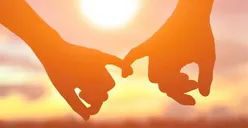 8 Tata Cara Hubungan Suami Istri Sesuai Sunah dan Syariat Islam, Pasutri Wajib Tahu