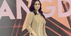 Fakta Jadul dan Menarik Tentang Siti KDI yang Banyak Dilupakan Orang, Nikah dengan Pria Turki hingga Berbisnis
