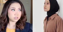 Wow! Lesti Kejora Sabet 3 Penghargaan  IDA 2022, Kiki Saputri : Sedih Suaminya Nggak Dateng!