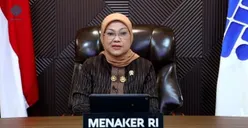 Kenaikan UMR Jakarta 2023 Maksimal 10 Persen, Tembus Angka Rp5 Juta?