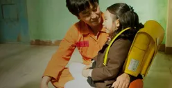 Link Download Film Miracle in Cell No 7 Versi Korea, Cukup Klik di Sini dan Siap-siap Banjir Air Mata!
