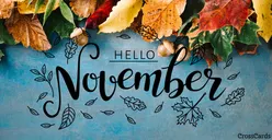 8 Sifat Baik Orang yang Lahir Bulan November: Mereka Setia dan Selalu Optimis, Cek Selengkapnya di Sini!