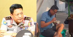Sederet Bukti Mantan Atasan Ferdy Sambo, Irjen Pol Krishna Murti yang Jauh dari Profil Polisi ‘Hedon’