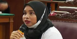Susi Beri Jawaban Andalan Lupa dan Tidak Tahu, Hakim Kesal hingga Ancam Pidanakan ART Ferdy Sambo