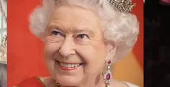 Ratu Elizabeth II Dimakamkan Hari Ini, Pihak Keluarga Melakukan Vigil Of The Princess