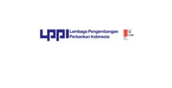 Loker Jakarta September 2022: LPPI Buka Lowongan Kerja untuk Lulusan D3 dan S1, Buruan Daftar di Sini!
