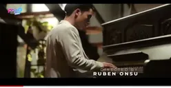 Lirik Lagu Aku dan Mantanmu, Betrand Peto Trending di YouTube #2 untuk Musik   