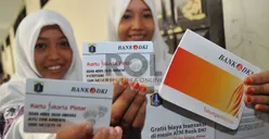 Cair Hari Ini, Cek Saldo Dana KJP Plus Bulan Agustus 2022 Sekarang di Sini!