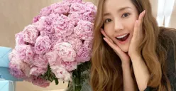 Dispatch Bongkar Foto Pacar Park Min Young yang Kabarnya Super Tajir, Ini Sosoknya!