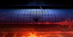 Benarkah Gempa Cianjur Memicu Gempa Megathrust 8,9 Magnitudo? Simak Penjelasannya di Sini!