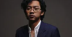 Gosok Hp Penonton Ke Daerah Vitalnya, Simak Profil dan Biodata Pamungkas To The Bone