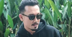 Kanal YouTube Denny Sumargo Diretas, Alami Kerugian hingga Miliaran Rupiah
