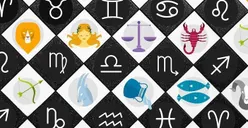 Ramalan Zodiak Hari Ini Kamis 29 September 2022: Sumur Cinta Taurus Mengering, Sagitarius Siap Maju!