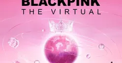 Jadwal  Nonton Konser Virtual BLACKPINK di PUBG Mobile, Jangan Lewatkan ! 