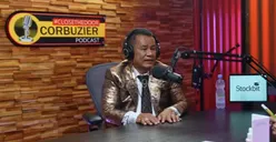 5 Fakta Hotman Paris yang Dikenal sebagai Celebrity Lawyers, Sempat Hampir Bunuh Diri karena Hal Ini