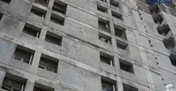 Lokasi Rumah Susun Pengabdi Setan 2 Bocor! Ada di Kalimalang Bekasi, Lantai 7 Tidak Boleh Dipakai